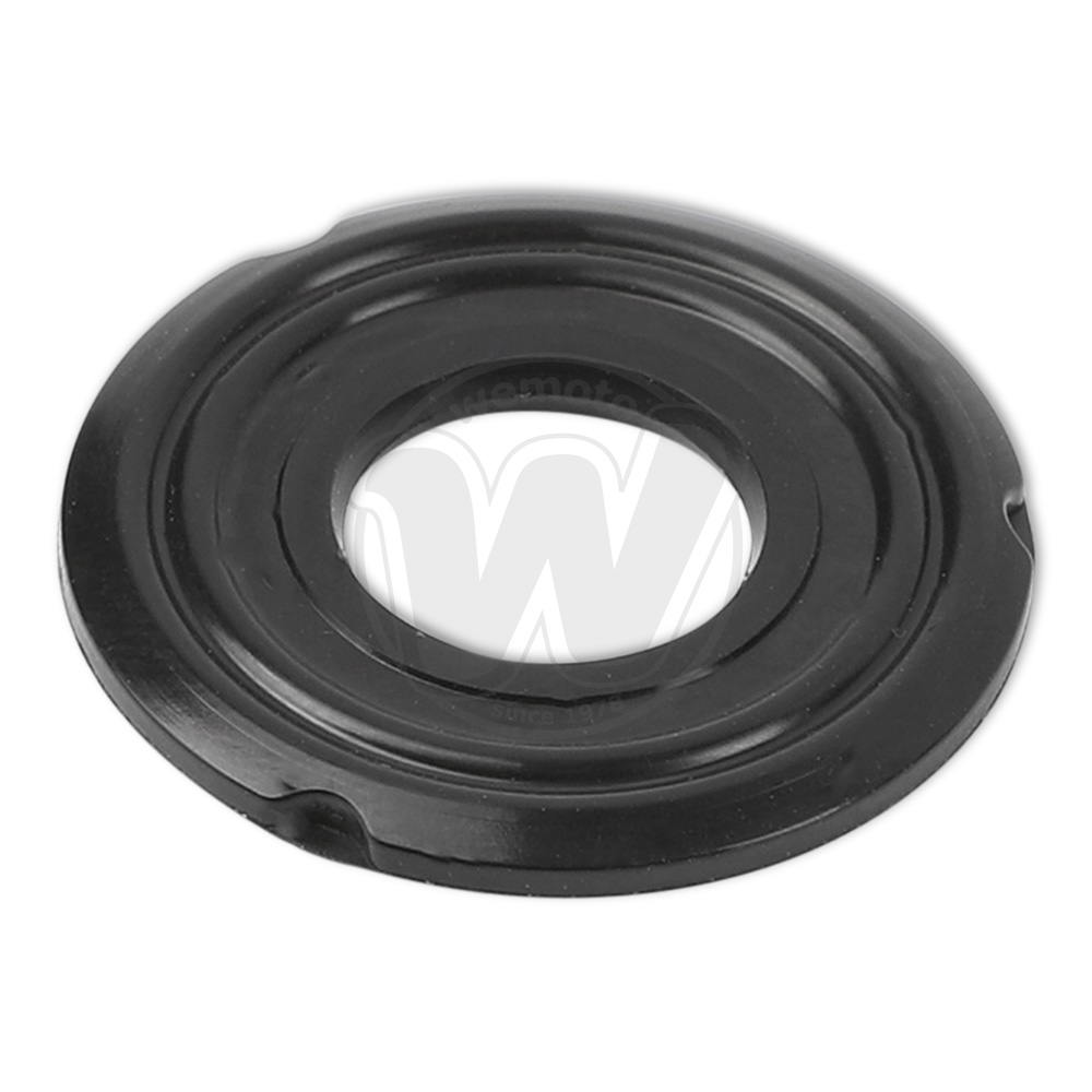 0DT7606_ab0920 two.jpg